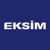 Eksim Event