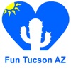 Fun Tucson AZ