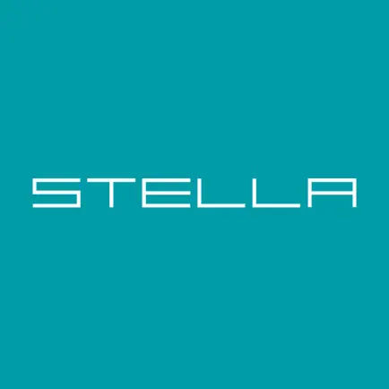 Stella Marina Del Rey Читы