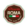 Pizzeria Roma Epsom