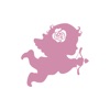 アトリエ天使のバラ　公式アプリ