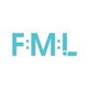 FML-Food Music Love
