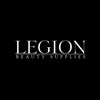 Legion Beauty