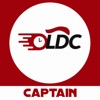 LDC Captain