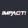 IMPACT Plus