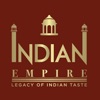 Indian Empire