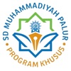 SD Muhammadiyah Palur PK