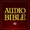 Icon Audio Bible - Dramatized Audio