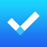 Prioritize Organized To-Do