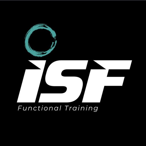 ISF Functional Training