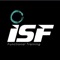 ISF Functional Training is small group-based training delivered by passionate coaches that will work with you to provide guidance on technique at an intensity level specific to what your goals are & scalable to your ability