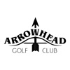 Arrowhead GC