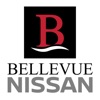 Bellevue Nissan Connect
