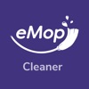 eMop for Сleaners