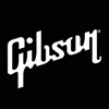 Gibson: Guitar lessons & tuner appstore