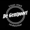 De Gentpoort