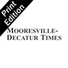 Mooresville-Decatur Times