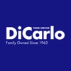 DiCarlo Foods