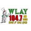 WLAY 104.7 Classics