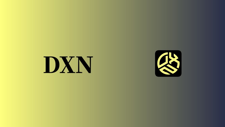 DXN