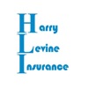 Harry Levine Insurance Online