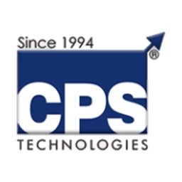 CPS Services