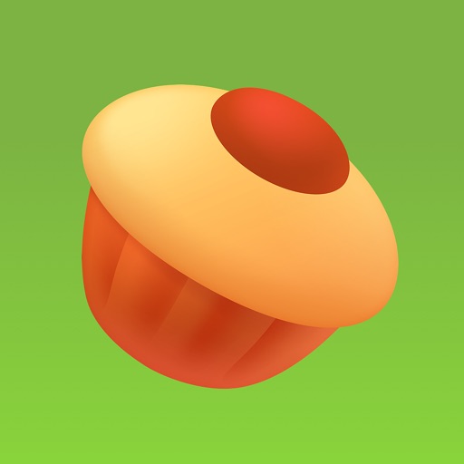 Пикабу — юмор и новости iOS App