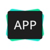 AppCatalog Mobile