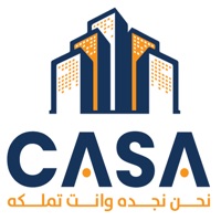 Casa Real ِِEstate