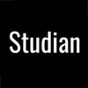 Studian