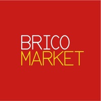 Brico Market