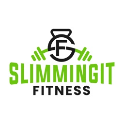 SlimmingIt Fitness