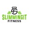 Kick start your fitness journey with SlimmingIt Fitness