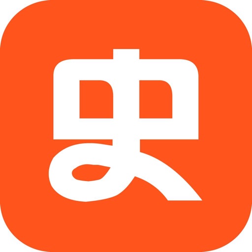 高中历史大全logo