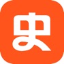 Get 高中历史大全 for iOS, iPhone, iPad Aso Report