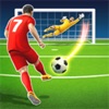 Football Strike - iPadアプリ