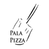 Pala Pizza - Pala Pizza