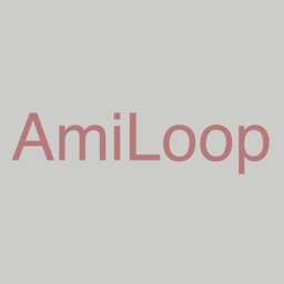 AmiLoop