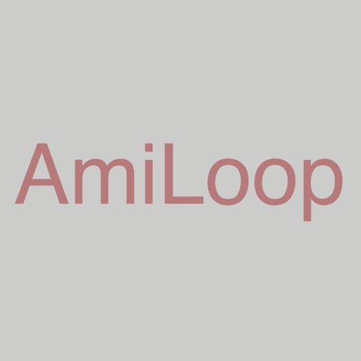 AmiLoop