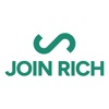 JoinRich