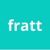 Fratt - One Tap Metaverse