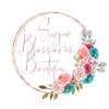 Sugar Blossoms Boutique