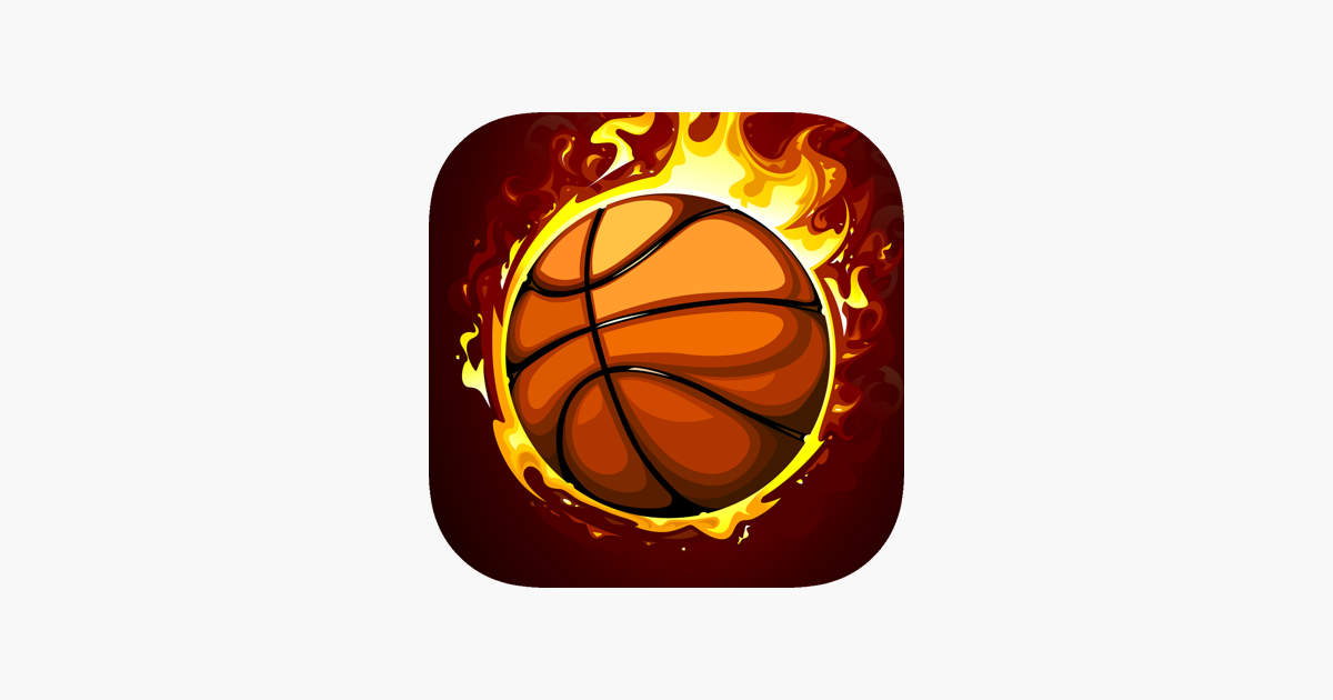 basketball-superstar-on-the-app-store