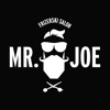 Frizerski Salon Mr. Joe