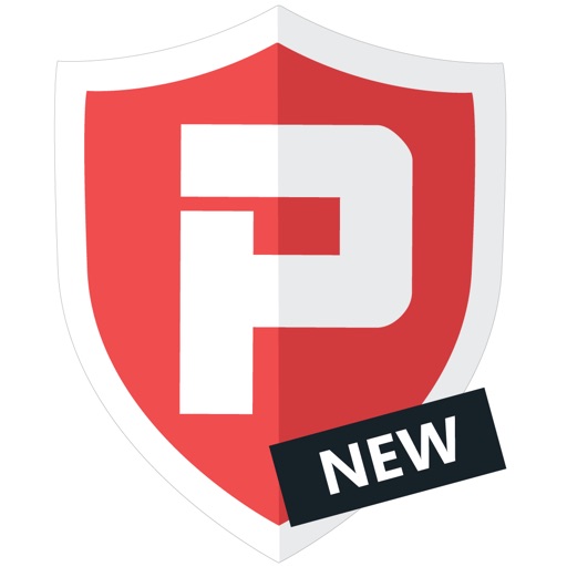 QR-Patrol New Download