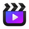 Action Camera Master: Editor