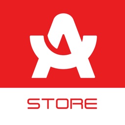 Anondo Store