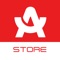 so Anondo Store App