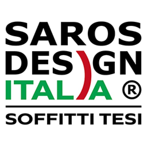 Saros Design ITALIA