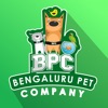 BengaluruPetCompany
